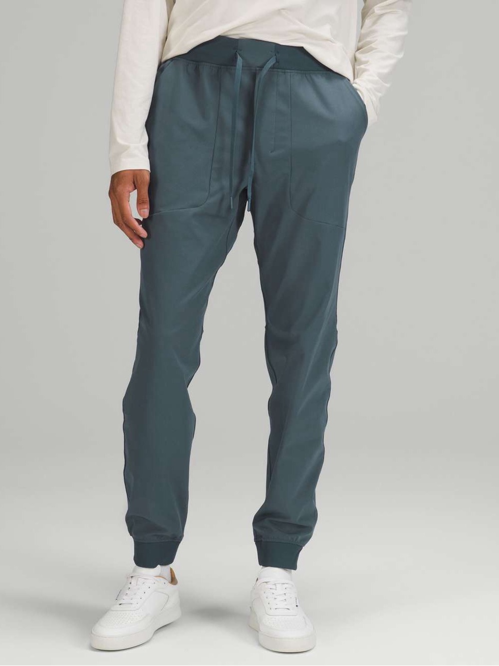 lululemon ABC Jogger *Tall
